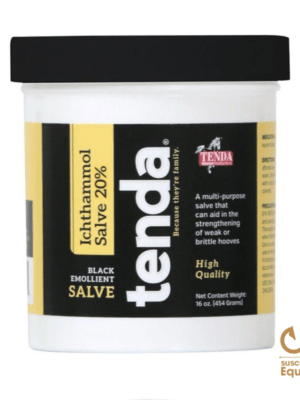 crema ichthamool para caballos precio ichthamool caballos