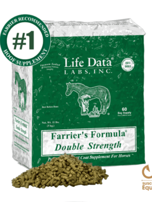 farriers formula para caballos precio formula farrier para caballos