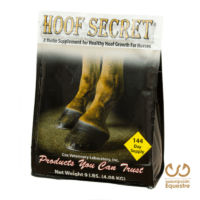 precio hoof secret suplemento para cascos caballos