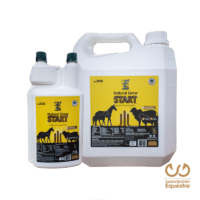 para que sirve el natural grow start