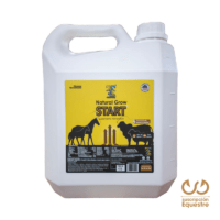 precio natural grow start de 4 litros