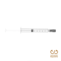 comprar pro joint en colombia