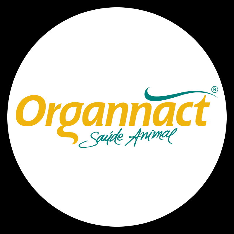 flexineb en colombia