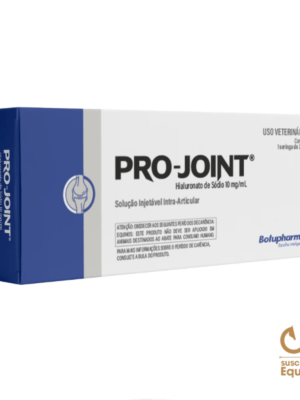 pro joint acido hiluronico para caballos precio pro joint para caballos