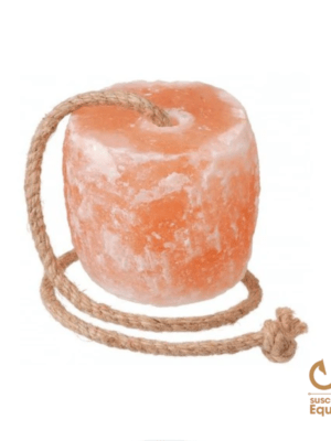 sal rosada del himalaya para caballos precio sal rosada del himalaya para caballos