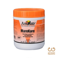 precio suplementos marekare